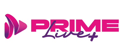 Prime Live Plus
